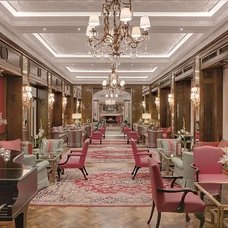 Hotel Europaeischer Hof Heidelberg, Bestes Deutschlands In Historischer Architektur