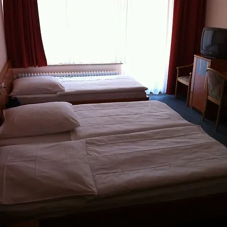 Hotel Europaeischer Hof Heidelberg, Bestes Deutschlands In Historischer Architektur 5*