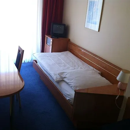 Hotel Europaeischer Hof Heidelberg, Bestes Deutschlands In Historischer Architektur 5*
