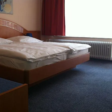 Hotel Europaeischer Hof Heidelberg, Bestes Deutschlands In Historischer Architektur Heidelberg