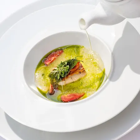 호텔 Europaeischer Hof Heidelberg, Bestes Deutschlands In Historischer Architektur