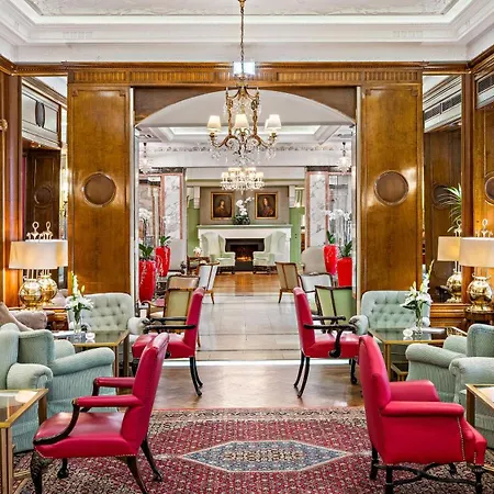 Europaeischer Hof Heidelberg, Bestes Deutschlands In Historischer Architektur 하이델베르크