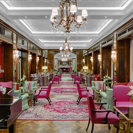 Europaeischer Hof Heidelberg, Bestes Deutschlands In Historischer Architektur Hotel