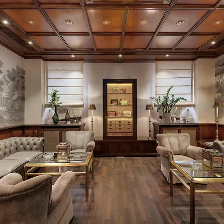 Europaeischer Hof Heidelberg, Bestes Deutschlands In Historischer Architektur 하이델베르크