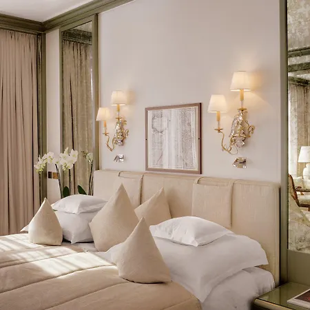 Europaeischer Hof Heidelberg, Bestes Deutschlands In Historischer Architektur 하이델베르크