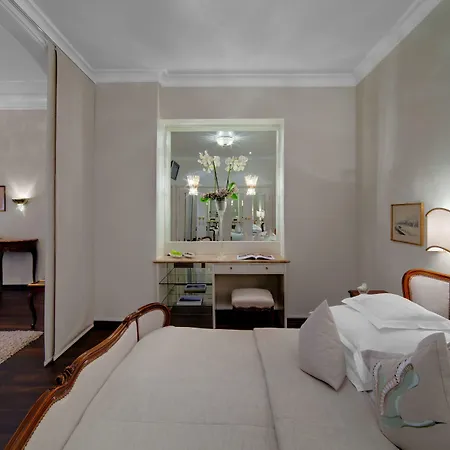 Hotel Europaeischer Hof Heidelberg, Bestes Deutschlands In Historischer Architektur 5*