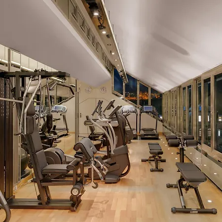 Ξενοδοχείο Europaeischer Hof Heidelberg, Bestes Deutschlands In Historischer Architektur