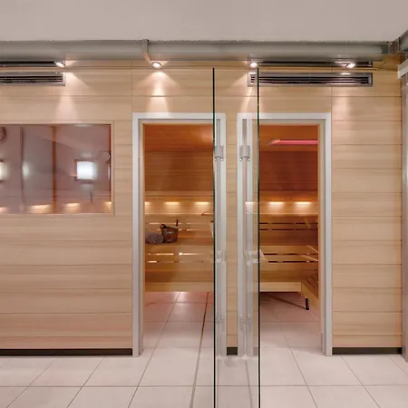 Europaeischer Hof Heidelberg, Bestes Deutschlands In Historischer Architektur 5*