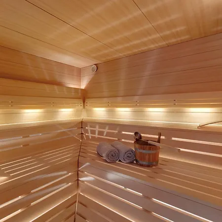 Europaeischer Hof Heidelberg, Bestes Deutschlands In Historischer Architektur 5*