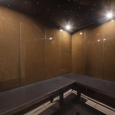 Ξενοδοχείο Europaeischer Hof Heidelberg, Bestes Deutschlands In Historischer Architektur