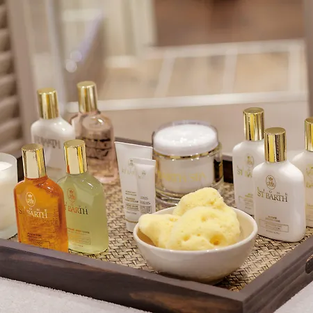 Hotel Europaeischer Hof Heidelberg, Bestes Deutschlands In Historischer Architektur