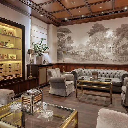 Europaeischer Hof Heidelberg, Bestes Deutschlands In Historischer Architektur Hotel Heidelberg