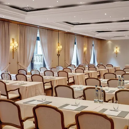 Europaeischer Hof Heidelberg, Bestes Deutschlands In Historischer Architektur 5* Heidelberg