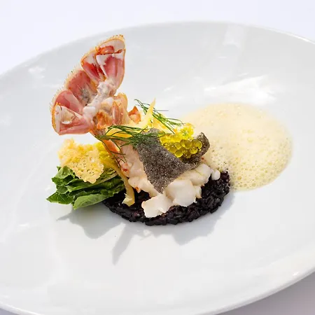 Europaeischer Hof Heidelberg, Bestes Deutschlands In Historischer Architektur