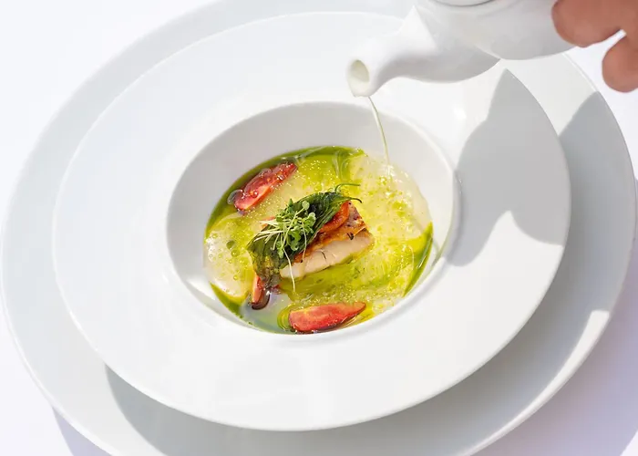 Szálloda Europaeischer Hof Heidelberg, Bestes Deutschlands In Historischer Architektur