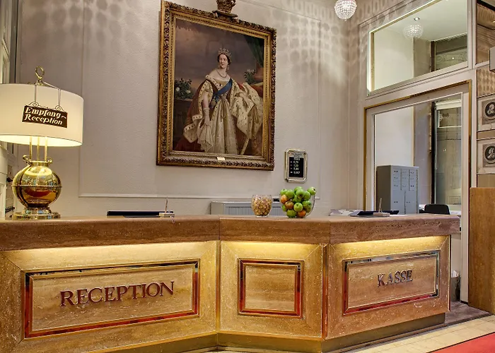 Europaeischer Hof Heidelberg, Bestes Deutschlands In Historischer Architektur Szálloda Heidelberg