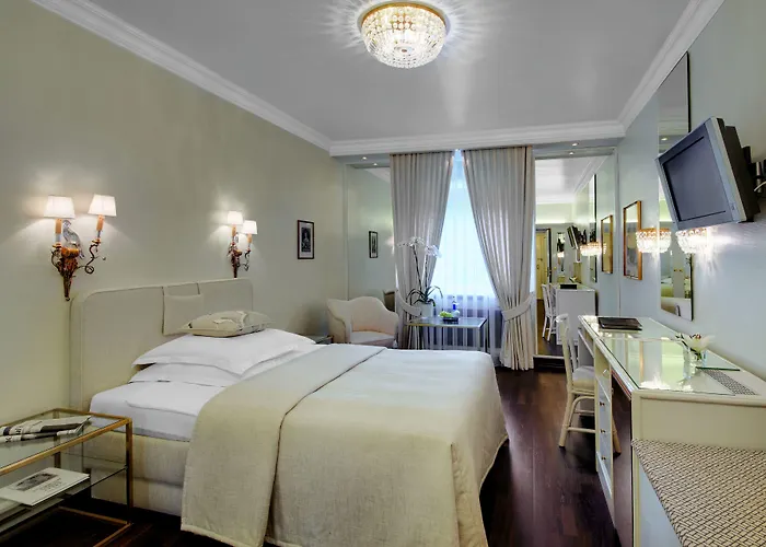 Europaeischer Hof Heidelberg, Bestes Deutschlands In Historischer Architektur