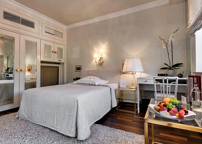 Europaeischer Hof Heidelberg, Bestes Deutschlands In Historischer Architektur Heidelberg