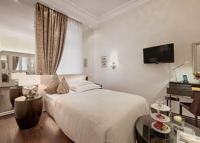 Europaeischer Hof Heidelberg, Bestes Deutschlands In Historischer Architektur Szálloda Heidelberg