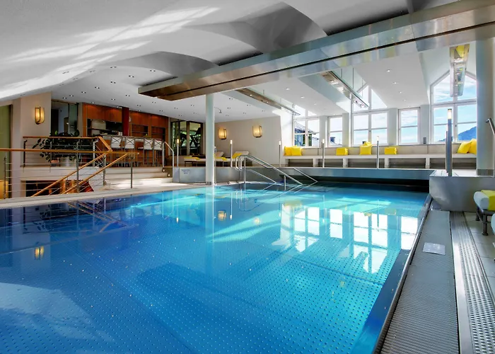 Europaeischer Hof Heidelberg, Bestes Deutschlands In Historischer Architektur Szálloda 5*