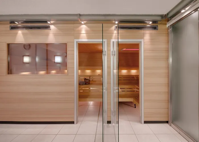 Europaeischer Hof Heidelberg, Bestes Deutschlands In Historischer Architektur 5*