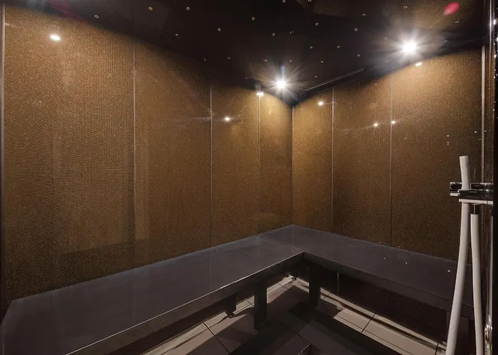 Szálloda Europaeischer Hof Heidelberg, Bestes Deutschlands In Historischer Architektur