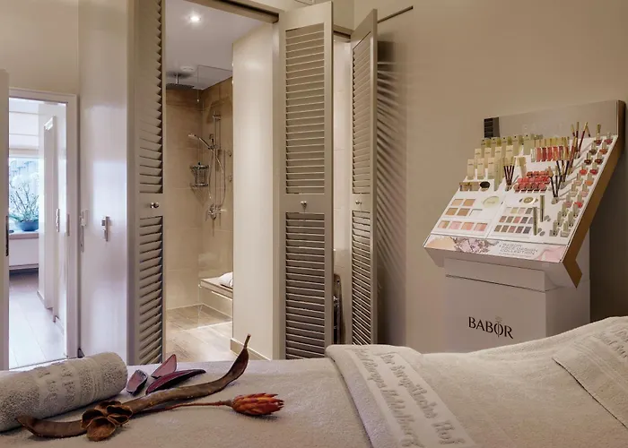 Europaeischer Hof Heidelberg, Bestes Deutschlands In Historischer Architektur