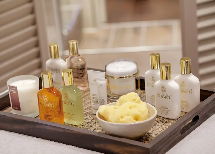 Szálloda Europaeischer Hof Heidelberg, Bestes Deutschlands In Historischer Architektur