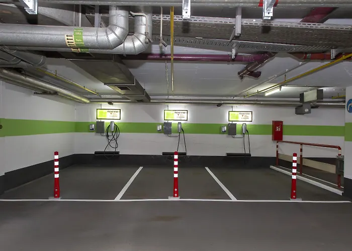 Europaeischer Hof Heidelberg, Bestes Deutschlands In Historischer Architektur 5*