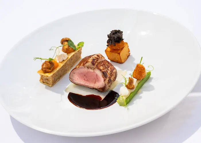 Europaeischer Hof Heidelberg, Bestes Deutschlands In Historischer Architektur Szálloda Heidelberg