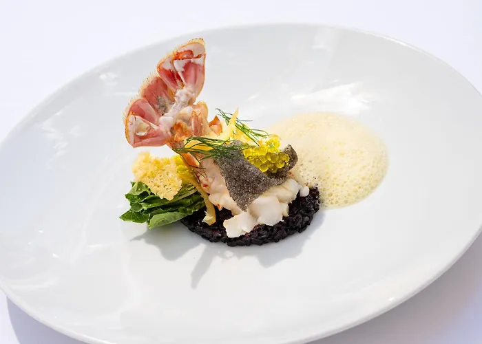 Europaeischer Hof Heidelberg, Bestes Deutschlands In Historischer Architektur