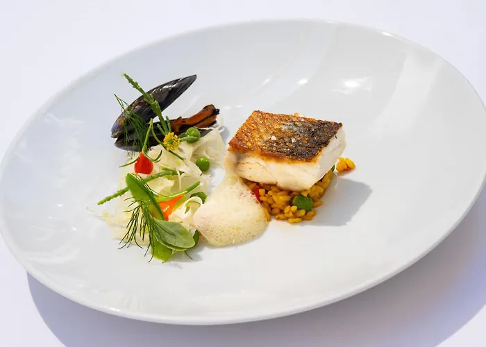 Europaeischer Hof Heidelberg, Bestes Deutschlands In Historischer Architektur Szálloda Heidelberg